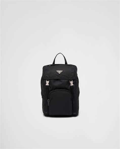 prada gabardine nylon pants replica|prada nylon backpacks.